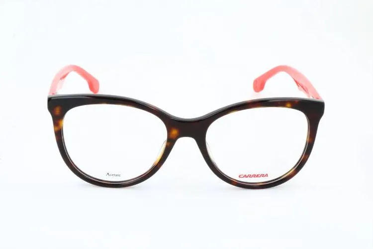 CARRERA 5545/V sold by Otticanet