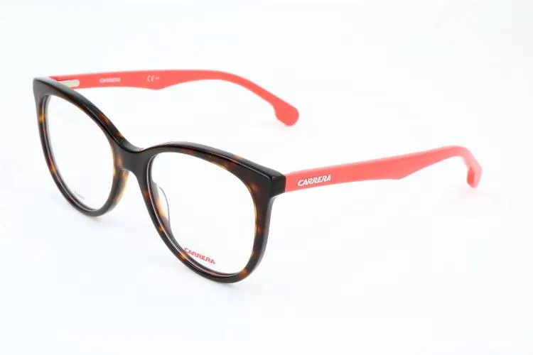 CARRERA 5545/V sold by Otticanet product image thumbnail 2