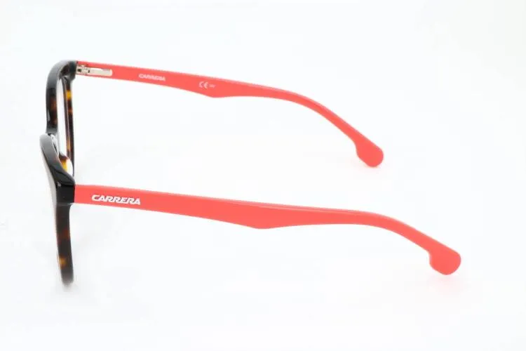 CARRERA 5545/V sold by Otticanet product image thumbnail 3