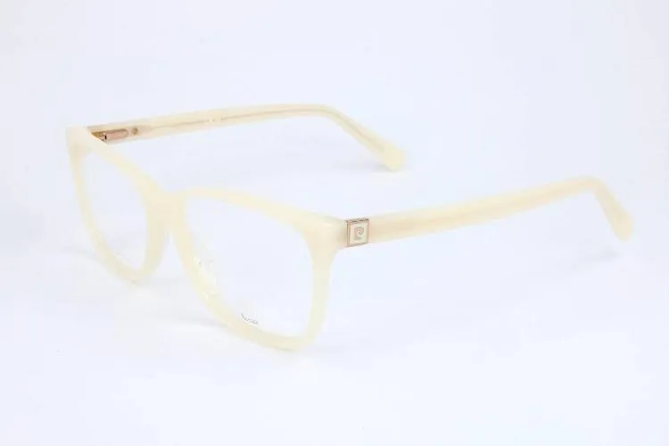 P.C. 8444 sold by Otticanet product image thumbnail 2
