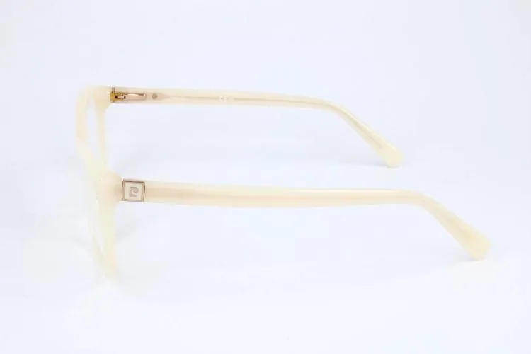 P.C. 8444 sold by Otticanet product image thumbnail 3