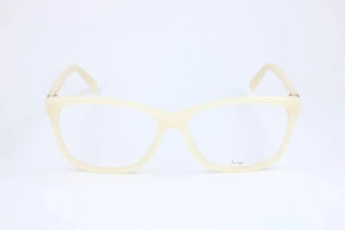 P.C. 8444 made by Pierre Cardin