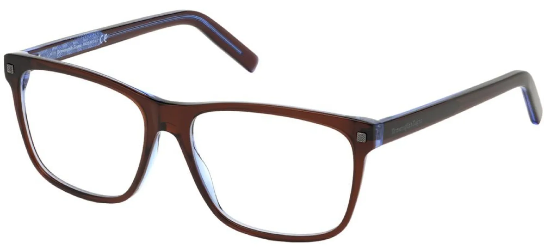 EZ5170 made by Ermenegildo Zegna