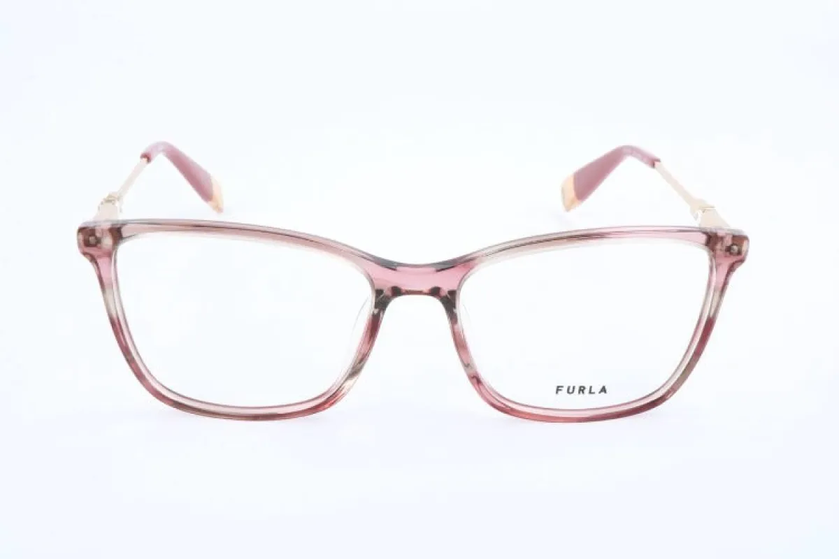 VFU390S made by Furla