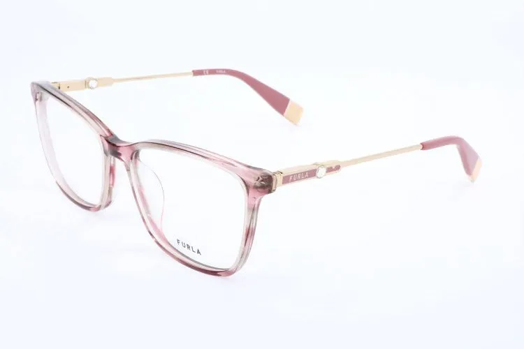VFU390S sold by Otticanet product image thumbnail 2