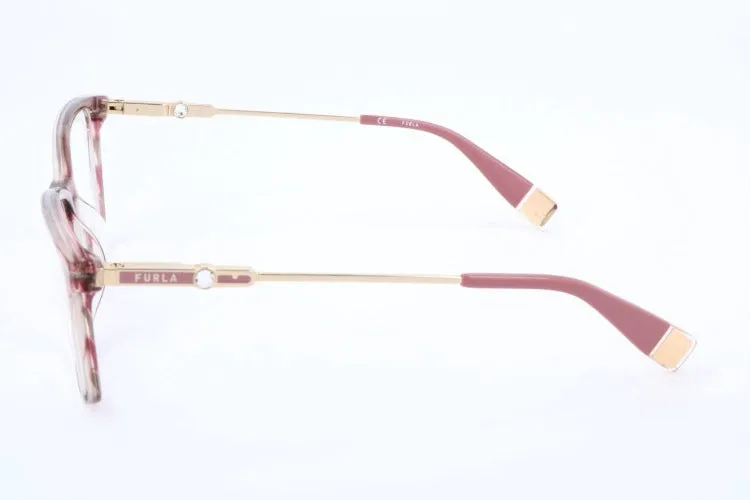 VFU390S sold by Otticanet product image thumbnail 3
