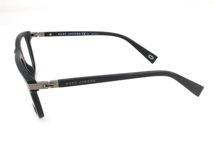 MARC 178 sold by Otticanet product image thumbnail 3