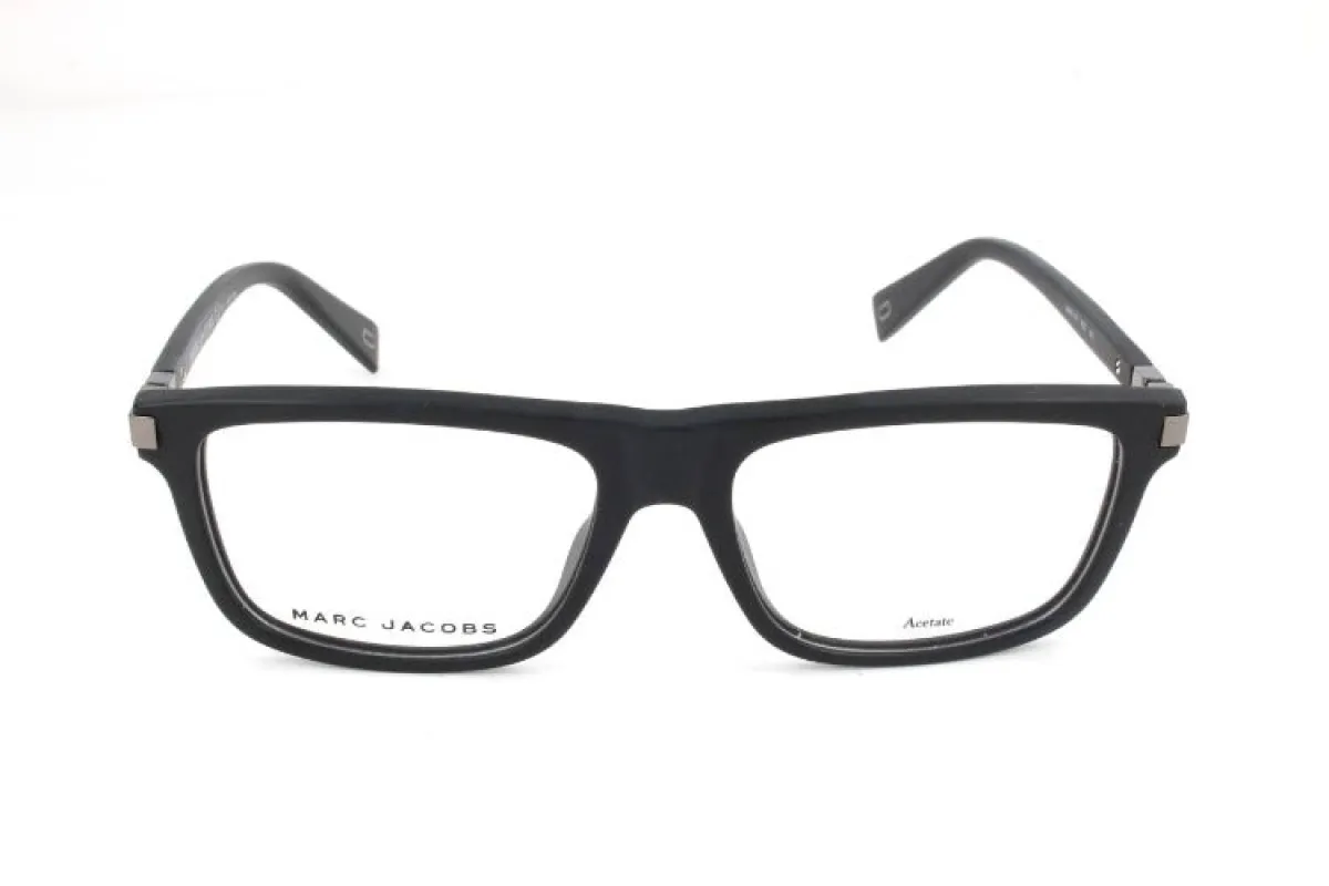 MARC 178 made by Marc Jacobs