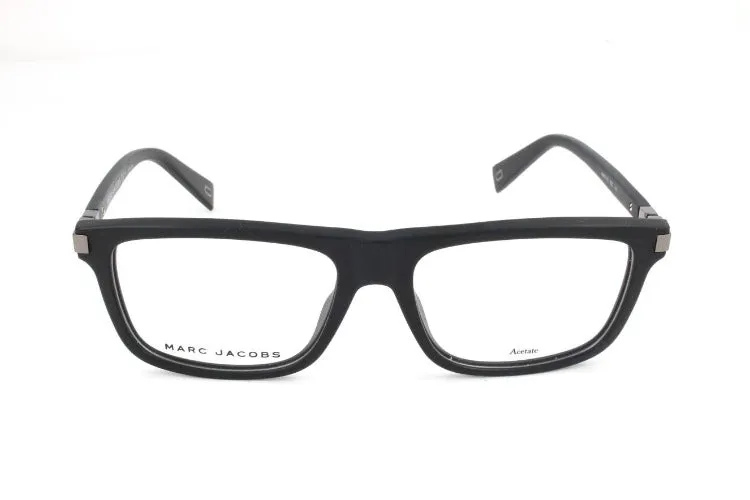 MARC 178 sold by Otticanet