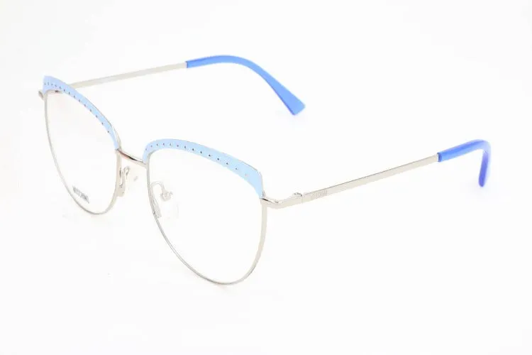 MOS541/F sold by Otticanet product image thumbnail 2