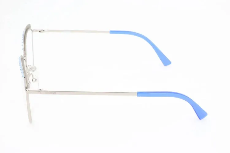 MOS541/F sold by Otticanet product image thumbnail 3