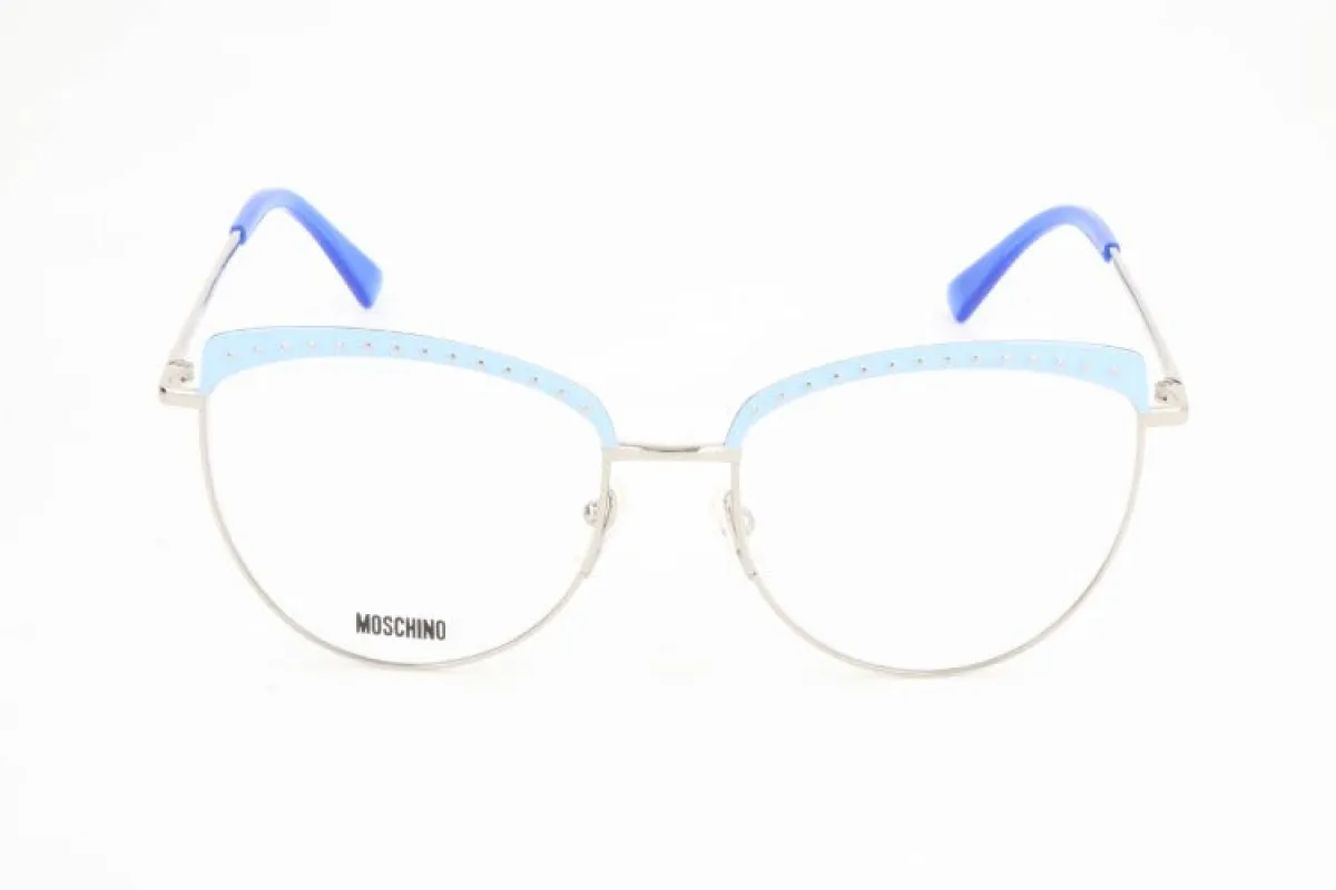 MOS541/F made by Moschino