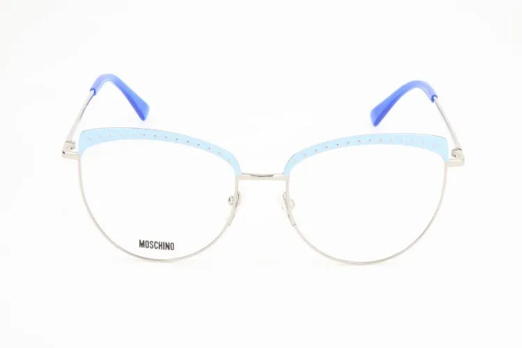 MOS541/F sold by Otticanet