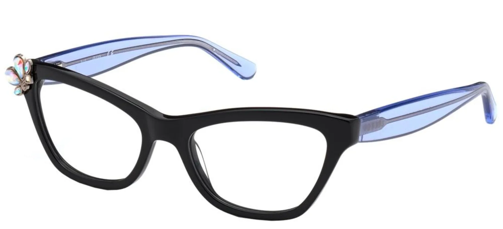 GU2836 made by Guess