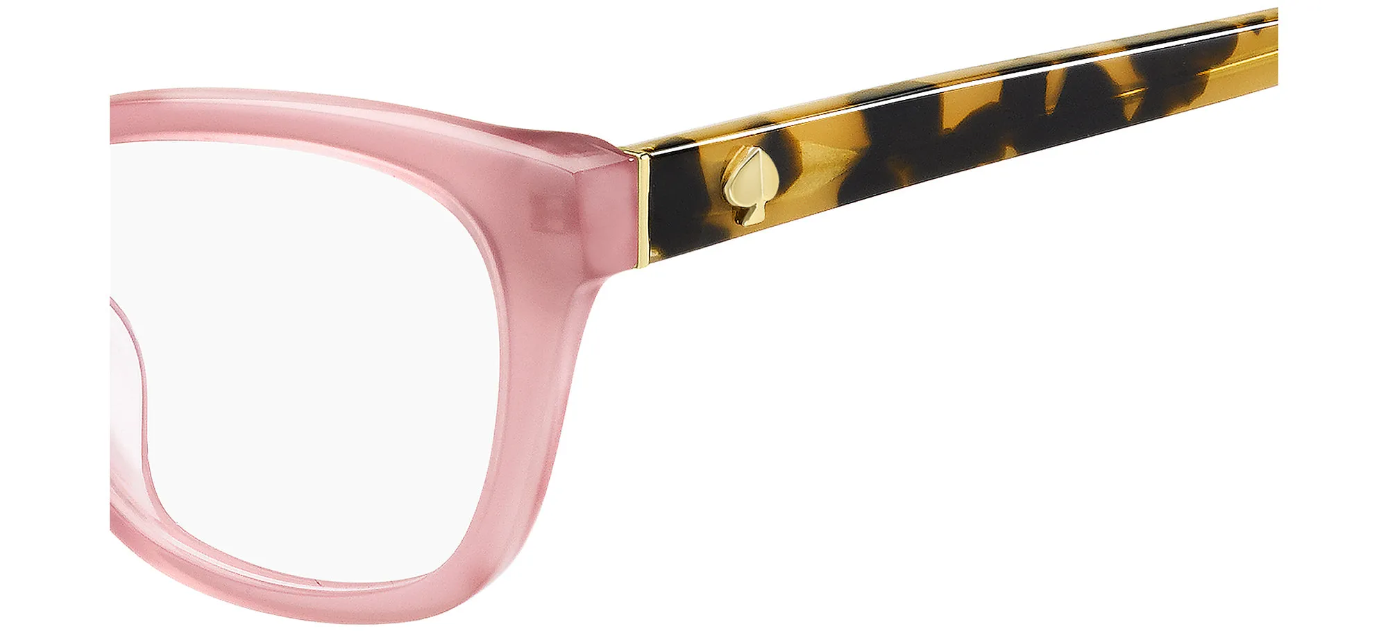 CAROLAN sold by Otticanet product image thumbnail 3