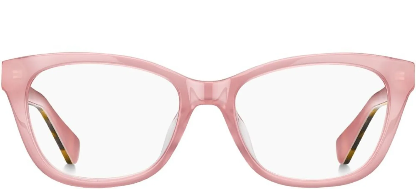 CAROLAN made by Otticanet