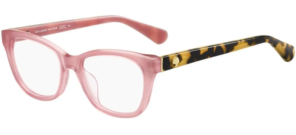 CAROLAN sold by Otticanet product image thumbnail 2