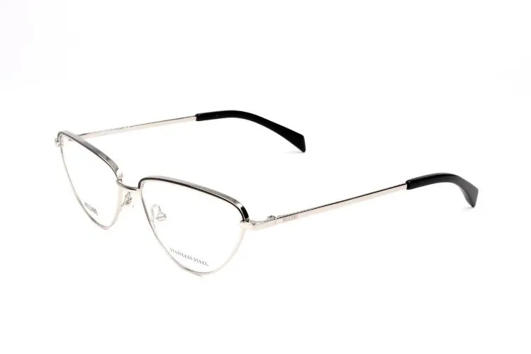 MOS544 sold by Otticanet product image thumbnail 2