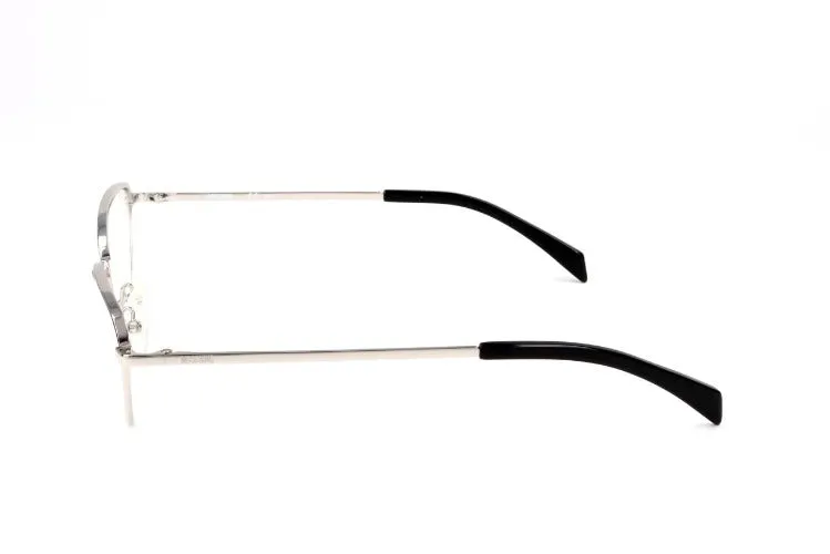 MOS544 sold by Otticanet product image thumbnail 3