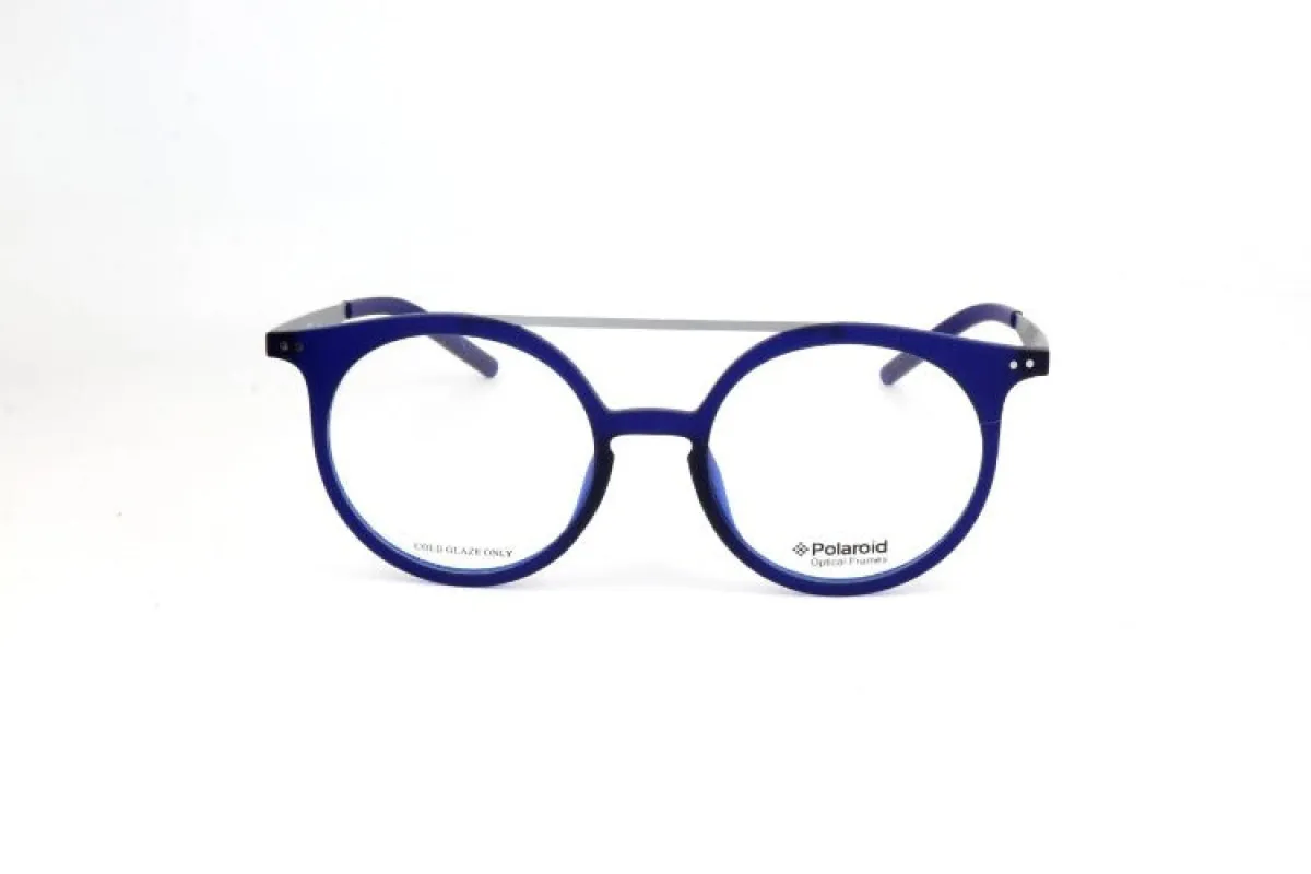 PLD D400 made by Polaroid