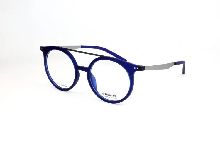 PLD D400 sold by Otticanet product image thumbnail 2