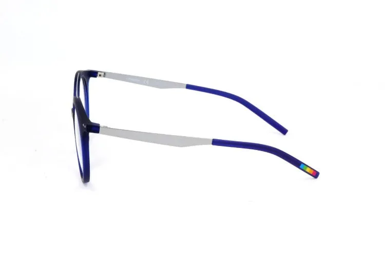 PLD D400 sold by Otticanet product image thumbnail 3