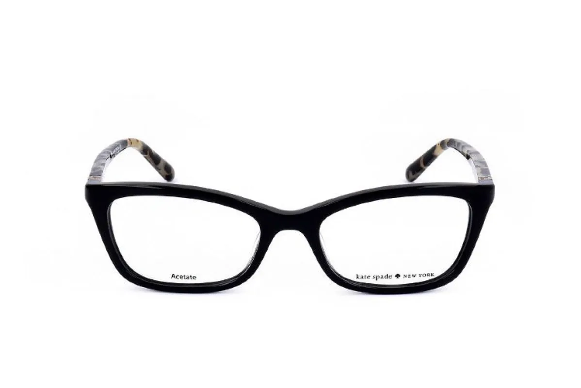 DELACY made by Kate Spade