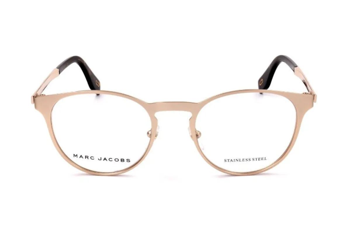 MARC 320 made by Marc Jacobs