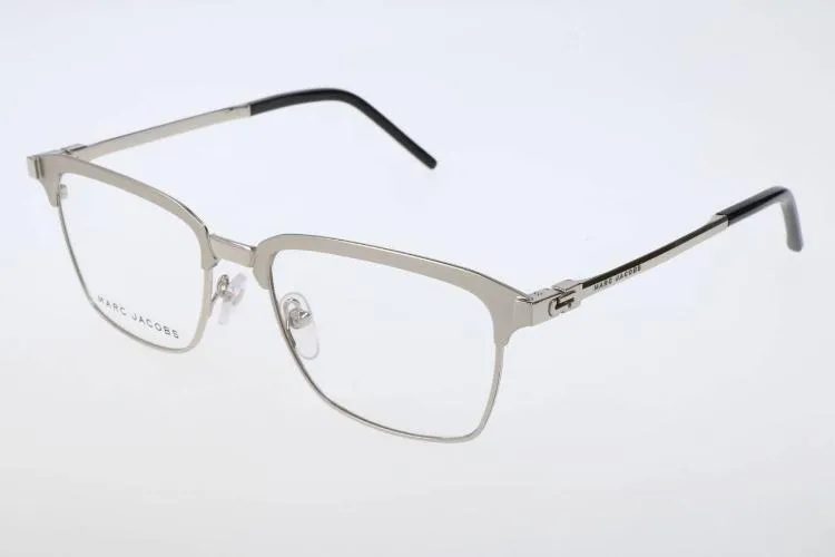 MARC 146 sold by Otticanet product image thumbnail 2