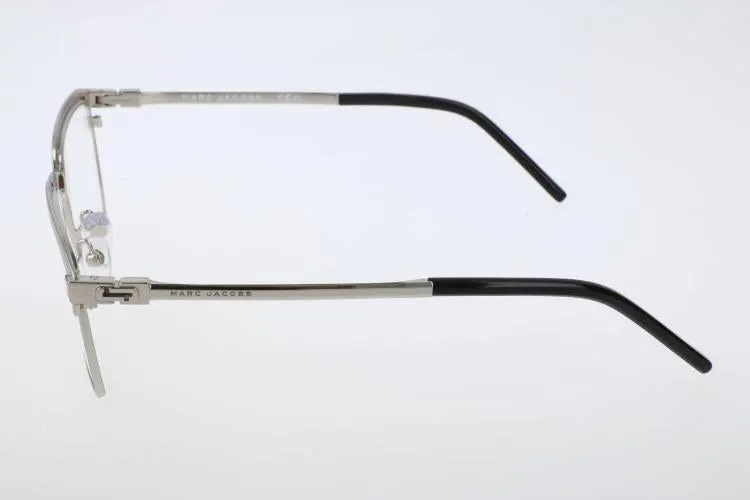 MARC 146 sold by Otticanet product image thumbnail 3