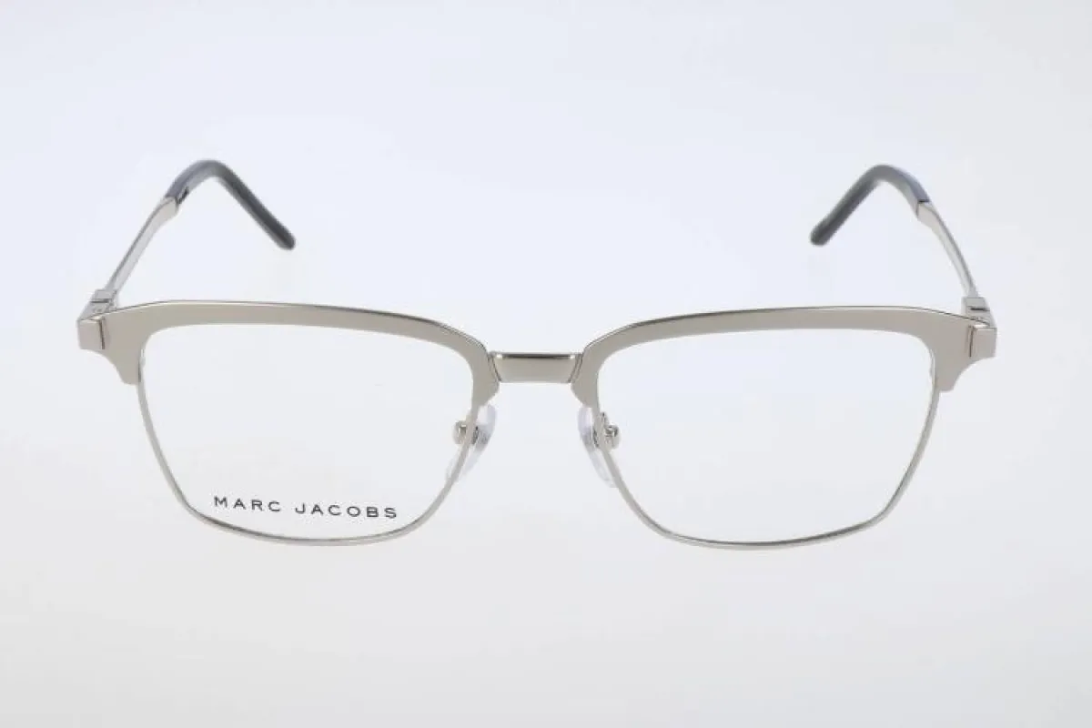 MARC 146 made by Marc Jacobs