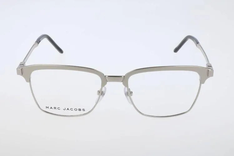 MARC 146 sold by Otticanet