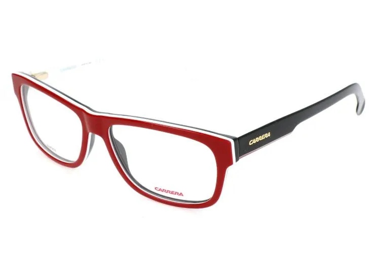 CARRERA 1102/V sold by Otticanet product image thumbnail 2