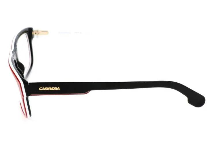 CARRERA 1102/V sold by Otticanet product image thumbnail 3