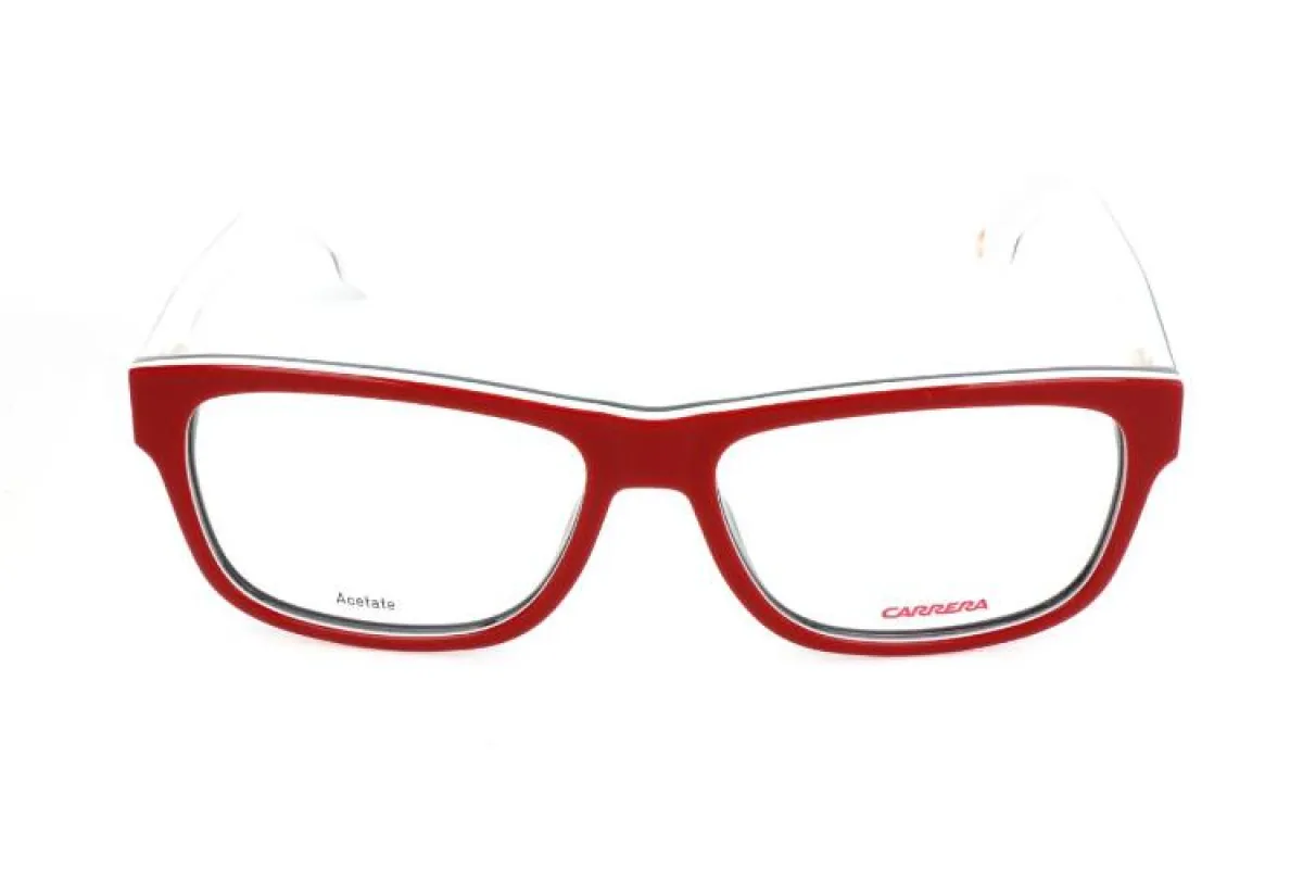 CARRERA 1102/V made by Carrera