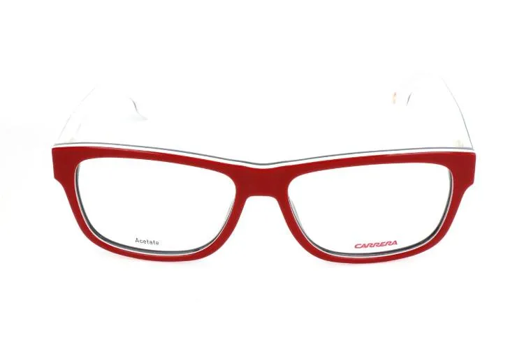 CARRERA 1102/V sold by Otticanet