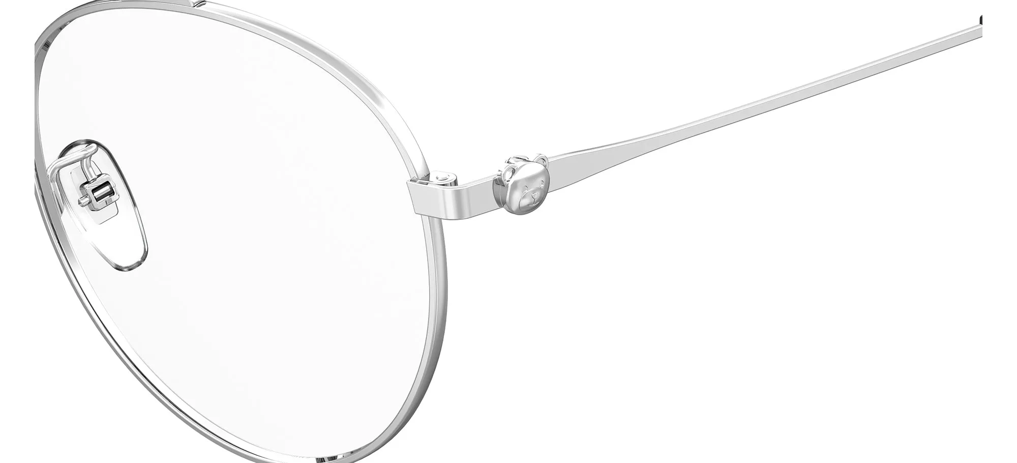 MOS578/G sold by Otticanet product image thumbnail 4