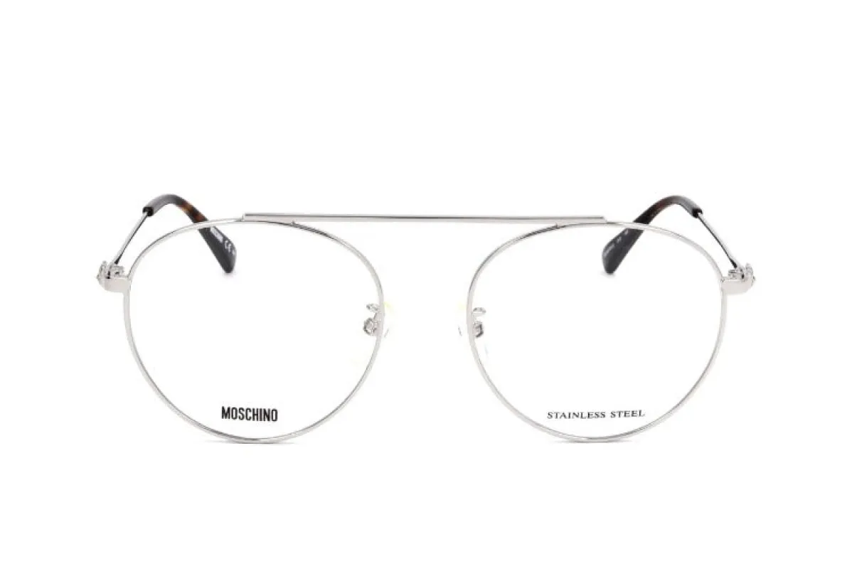 MOS578/G made by Moschino