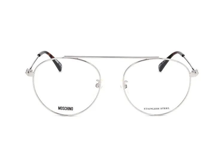 MOS578/G sold by Otticanet