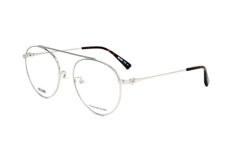 MOS578/G sold by Otticanet product image thumbnail 2