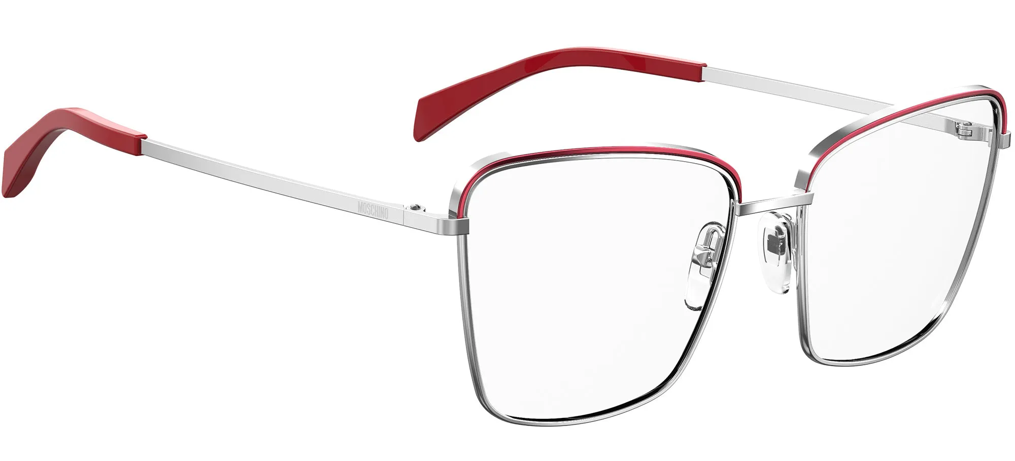 MOS543 sold by Otticanet product image thumbnail 3