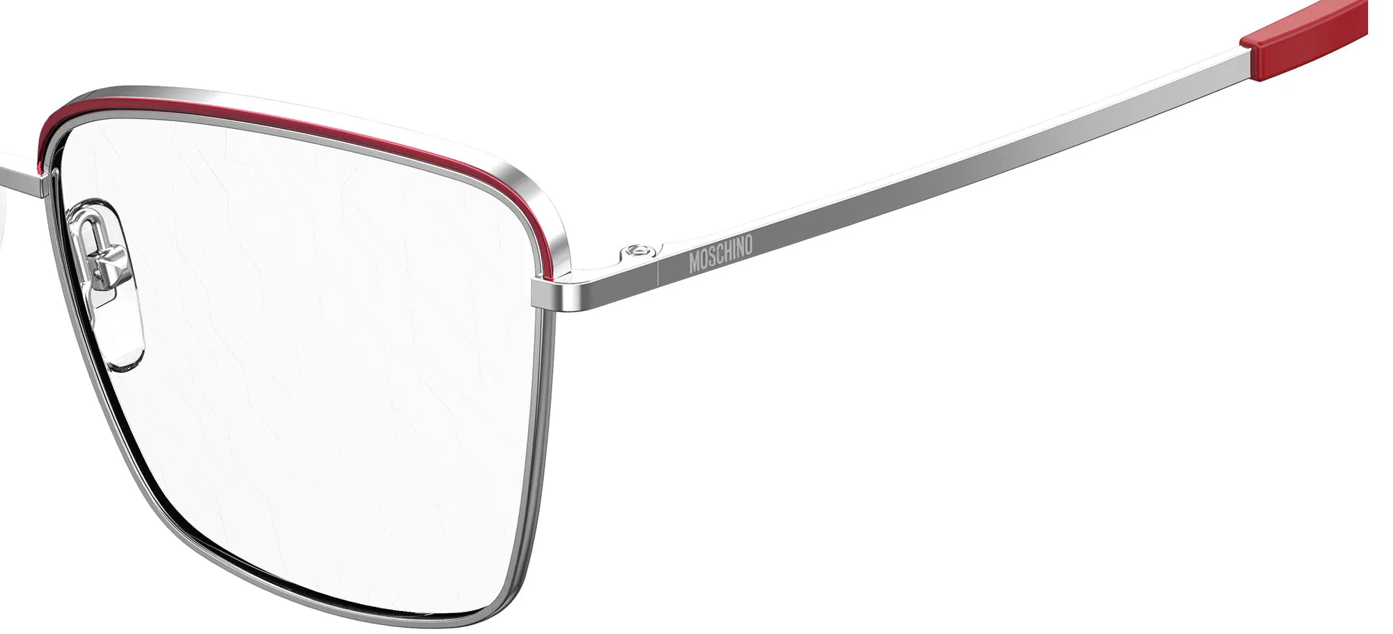 MOS543 sold by Otticanet product image thumbnail 4