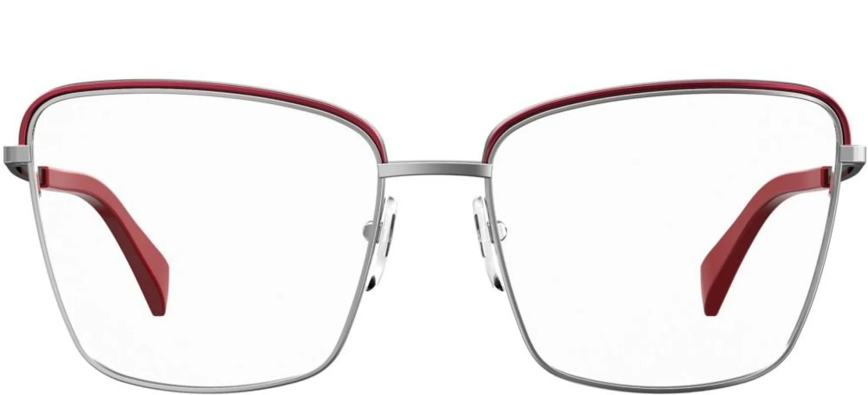 MOS543 made by Moschino