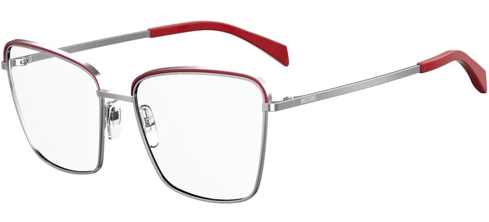 MOS543 sold by Otticanet product image thumbnail 2