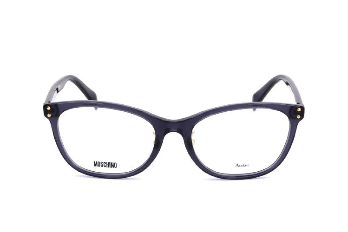 MOS540/F made by Moschino