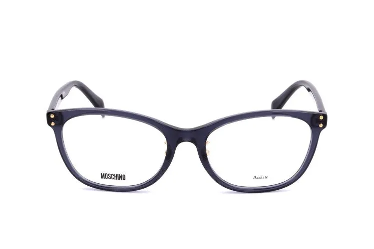 MOS540/F sold by Otticanet