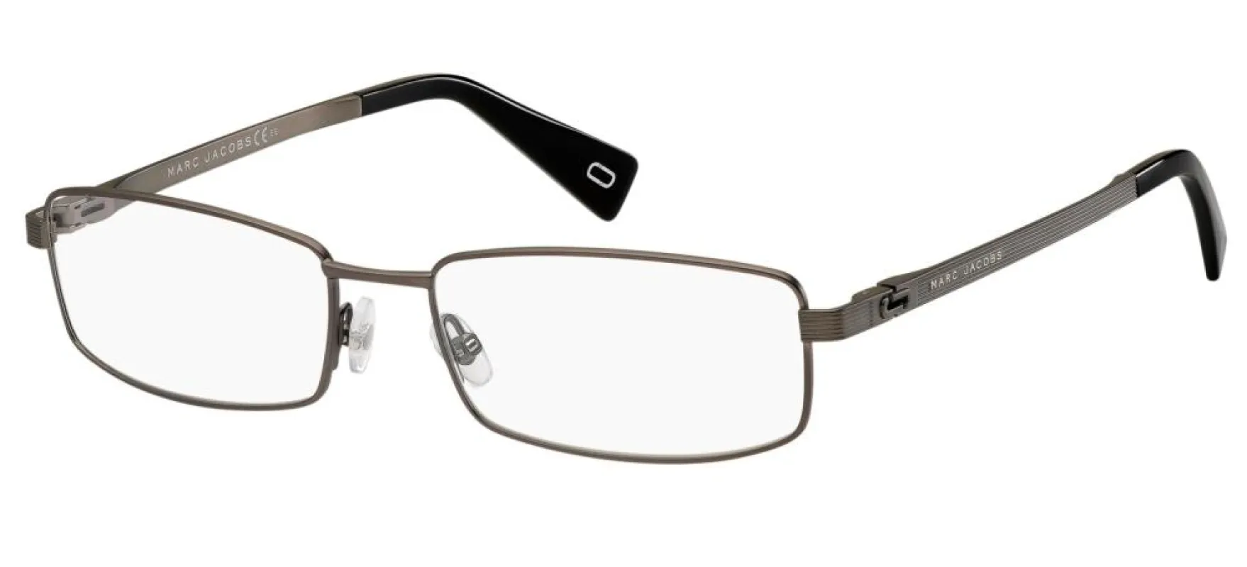 MARC 246 made by Marc Jacobs