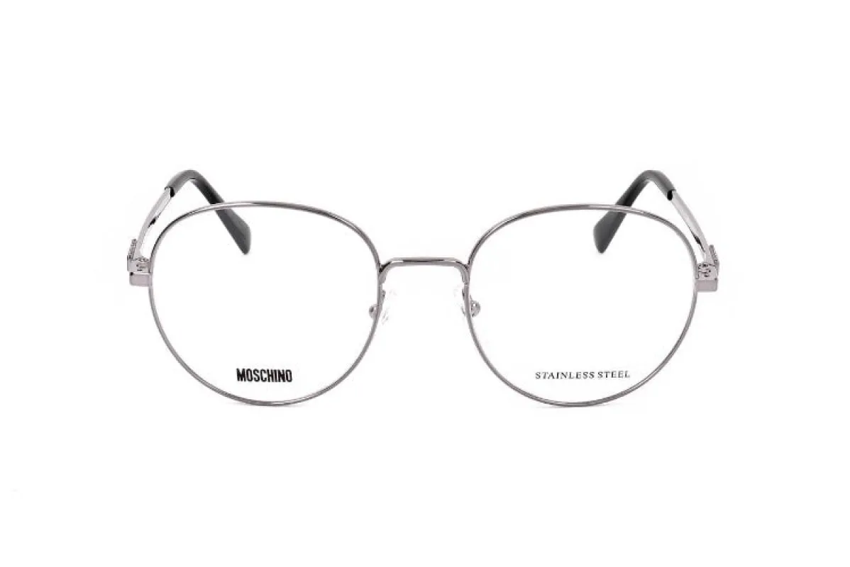MOS533 made by Moschino