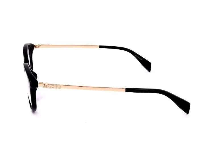 MOS526/F sold by Otticanet product image thumbnail 3