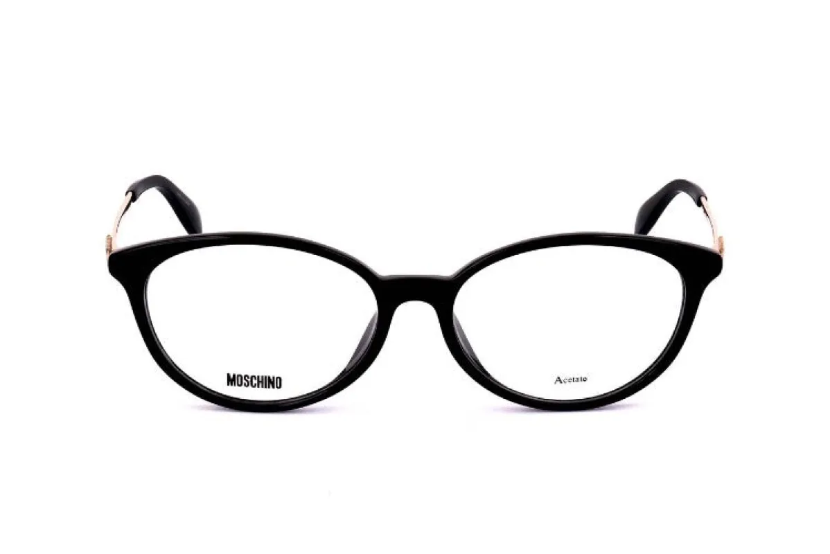 MOS526/F made by Moschino